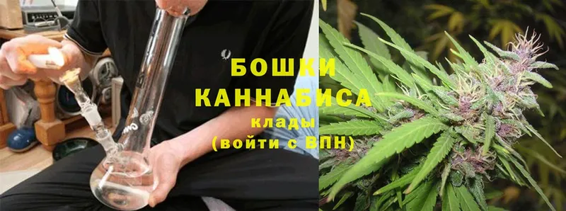 Конопля LSD WEED  omg как войти  Ставрополь 